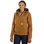 Additional thumbnail 1 of Women's Active Jac - Loose Fit - Washed Duck - 3 Warmest Rating