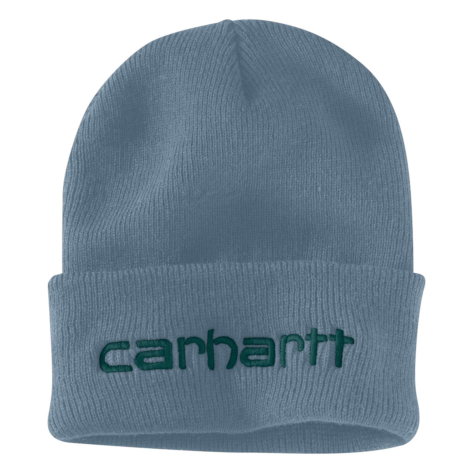 Beanies & Knit Hats | Carhartt