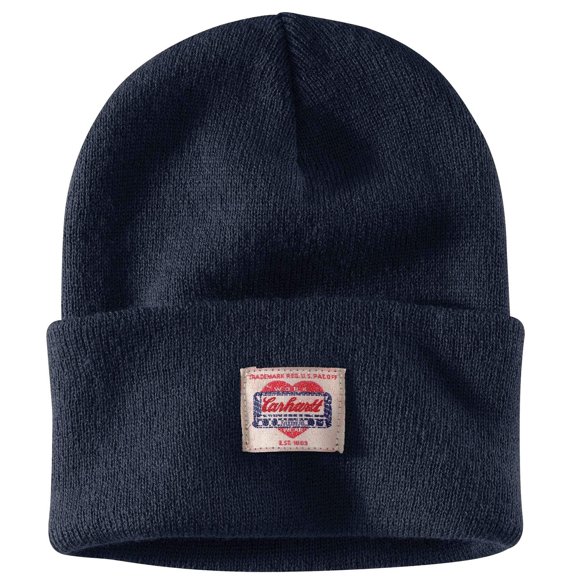 gucci ladies hat