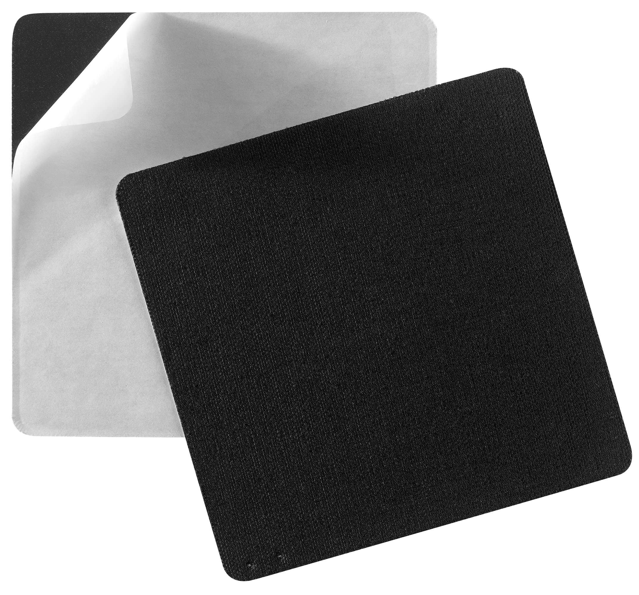 Additional thumbnail 1 of Duck Patch Kit