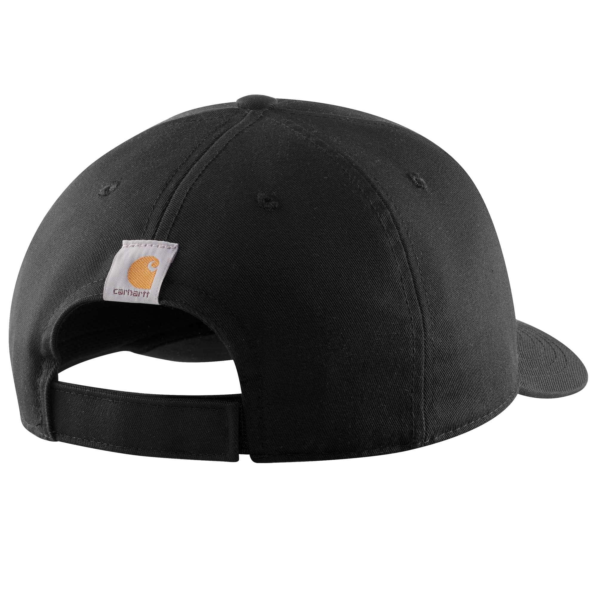 carhartt rn14806 hat
