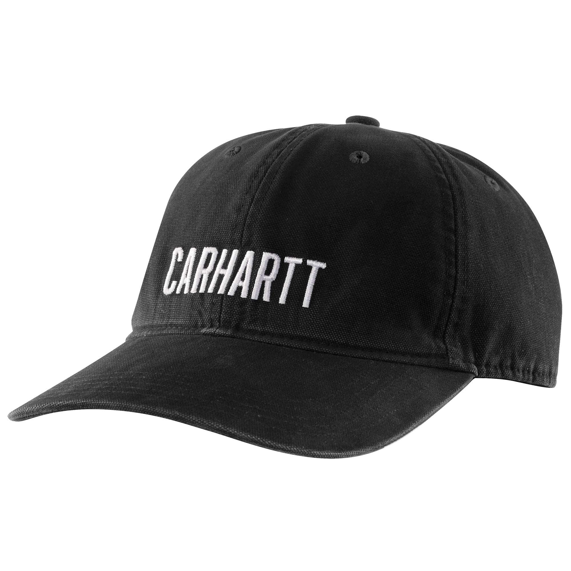 new era men