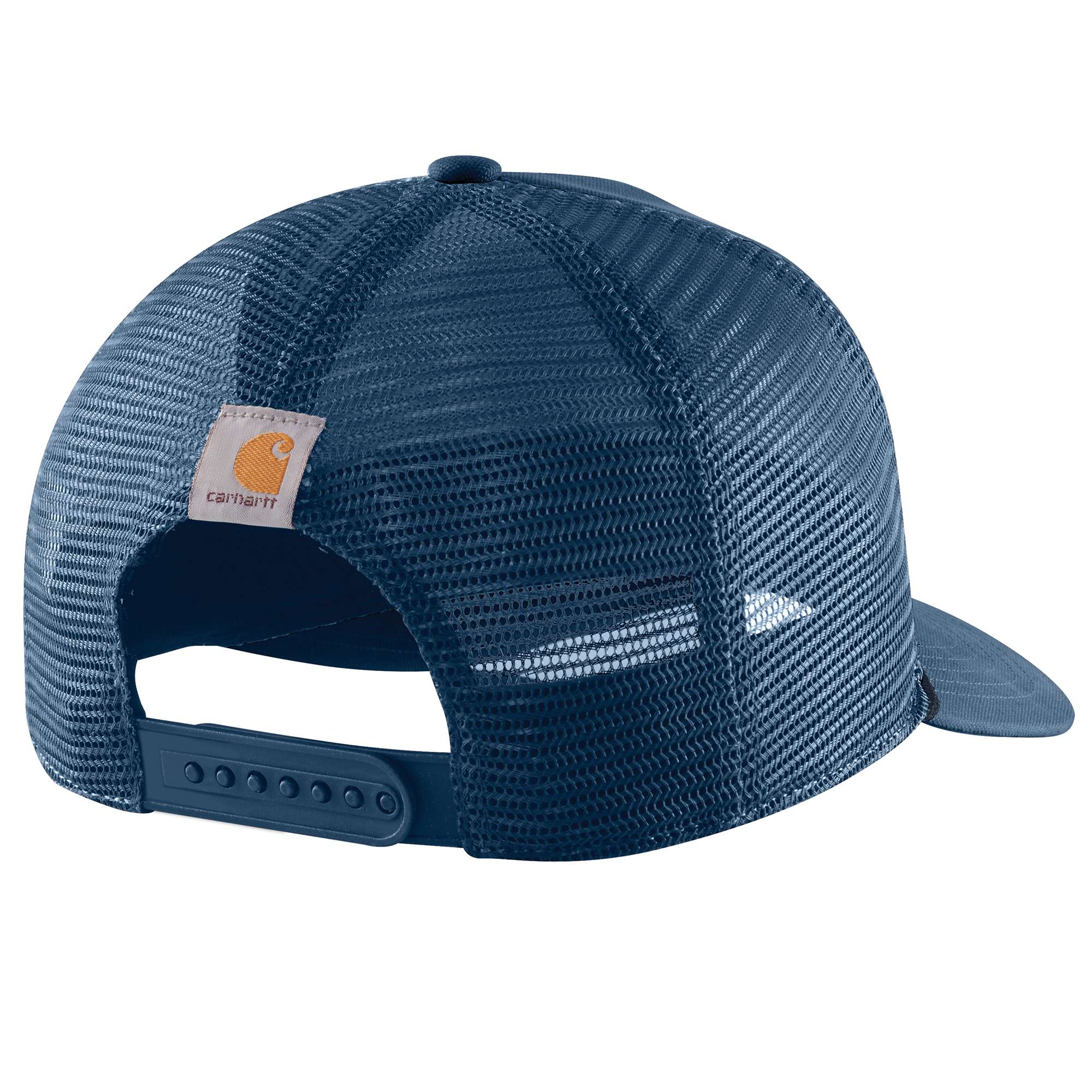 carhartt rain hat