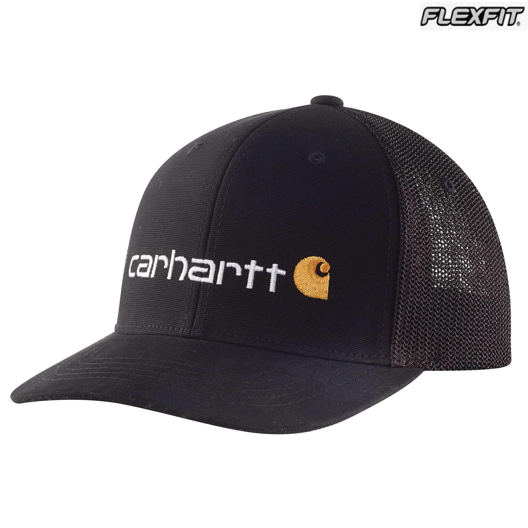 carhartt surrey hat