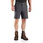 Additional thumbnail 1 of Force Relaxed Fit Ripstop Utility Work Short