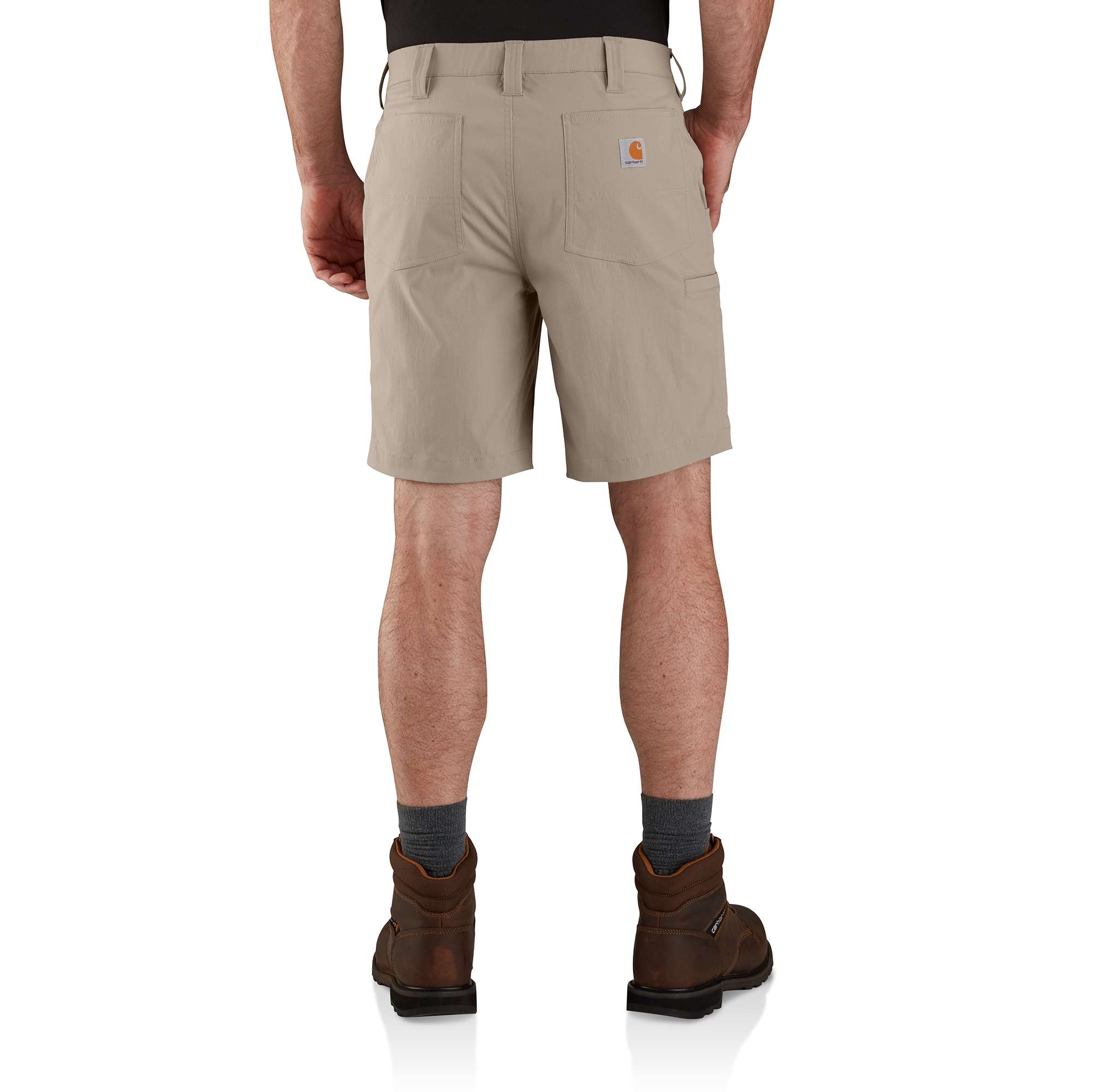 carhart shorts