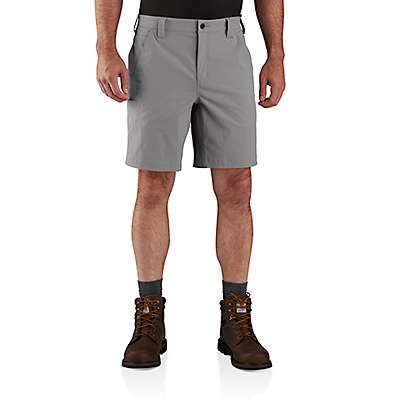 Collections: Workwear, Outdoor Apparel, & Gear | Carhartt Collections: Workwear, Outdoor Apparel, & Gear | Carhartt
