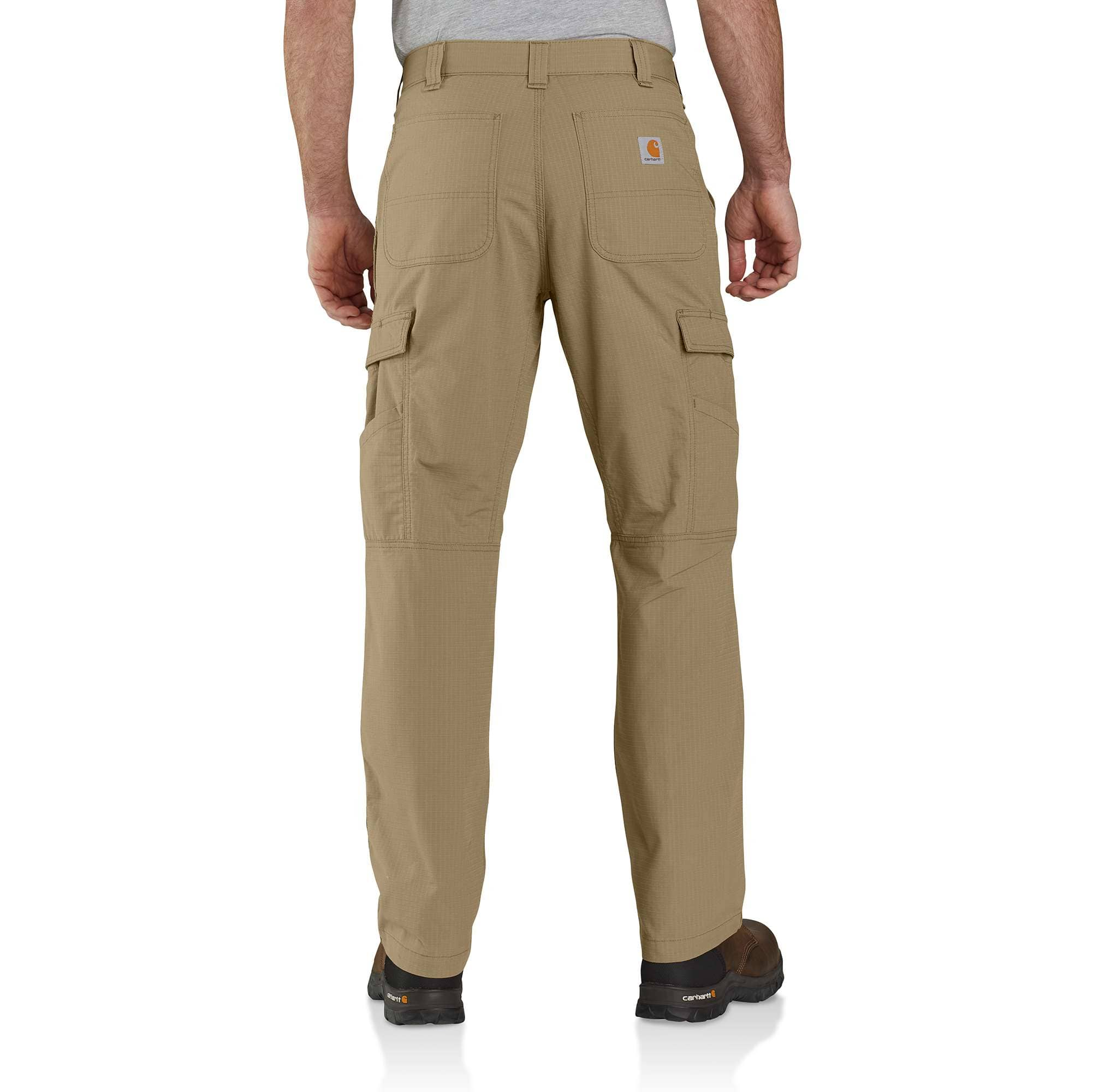 men's carhartt pants