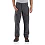 Additional thumbnail 1 of Force Relaxed Fit Ripstop Cargo Work Pant