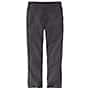 Additional thumbnail 1 of Flame-Resistant Rugged Flex Relaxed Fit Canvas Five-Pocket Work Pant