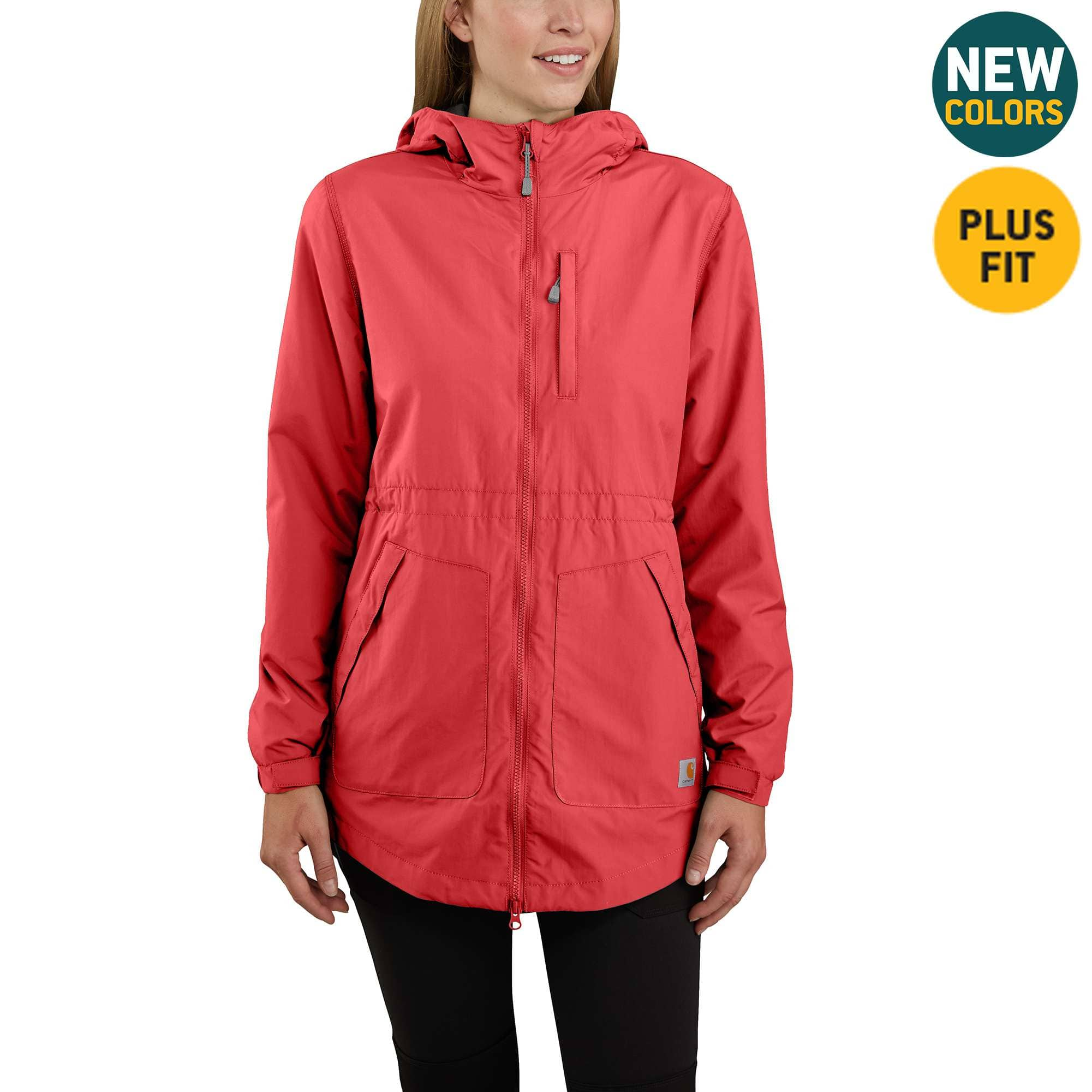 womens raincoats ireland