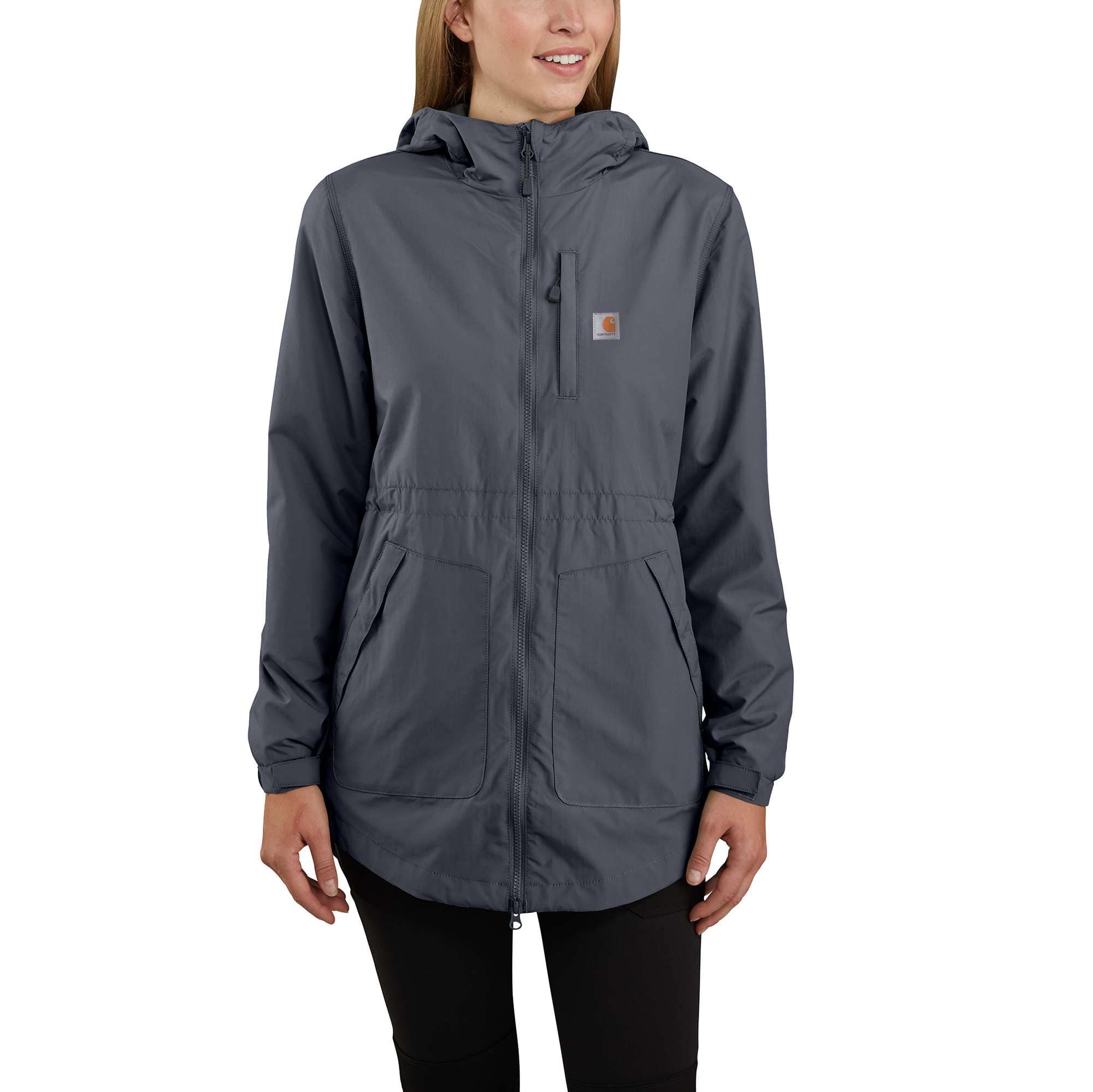 carhartt bluestone