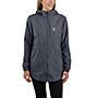 Additional thumbnail 1 of Women's Rain Defender® Relaxed Fit Lightweight Coat