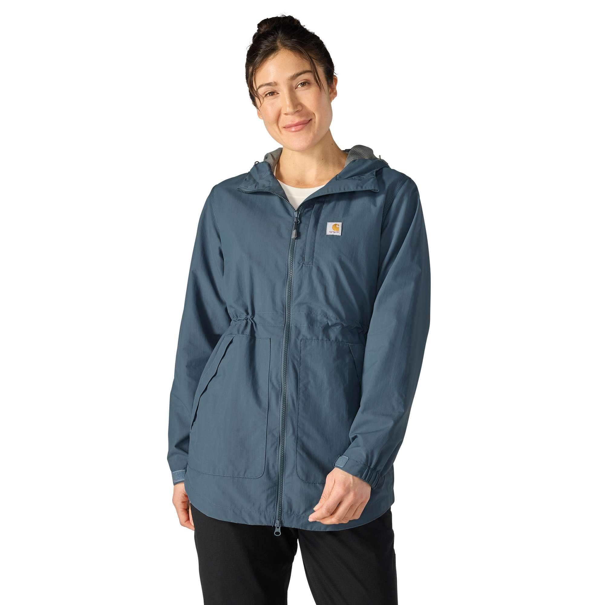 Additional thumbnail 1 of Women's Rockford Coat