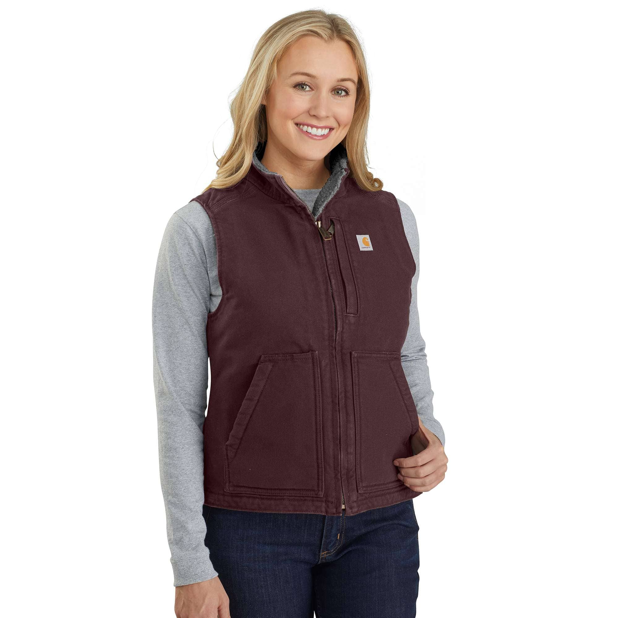 Gifts for Women | Carhartt | Carhartt