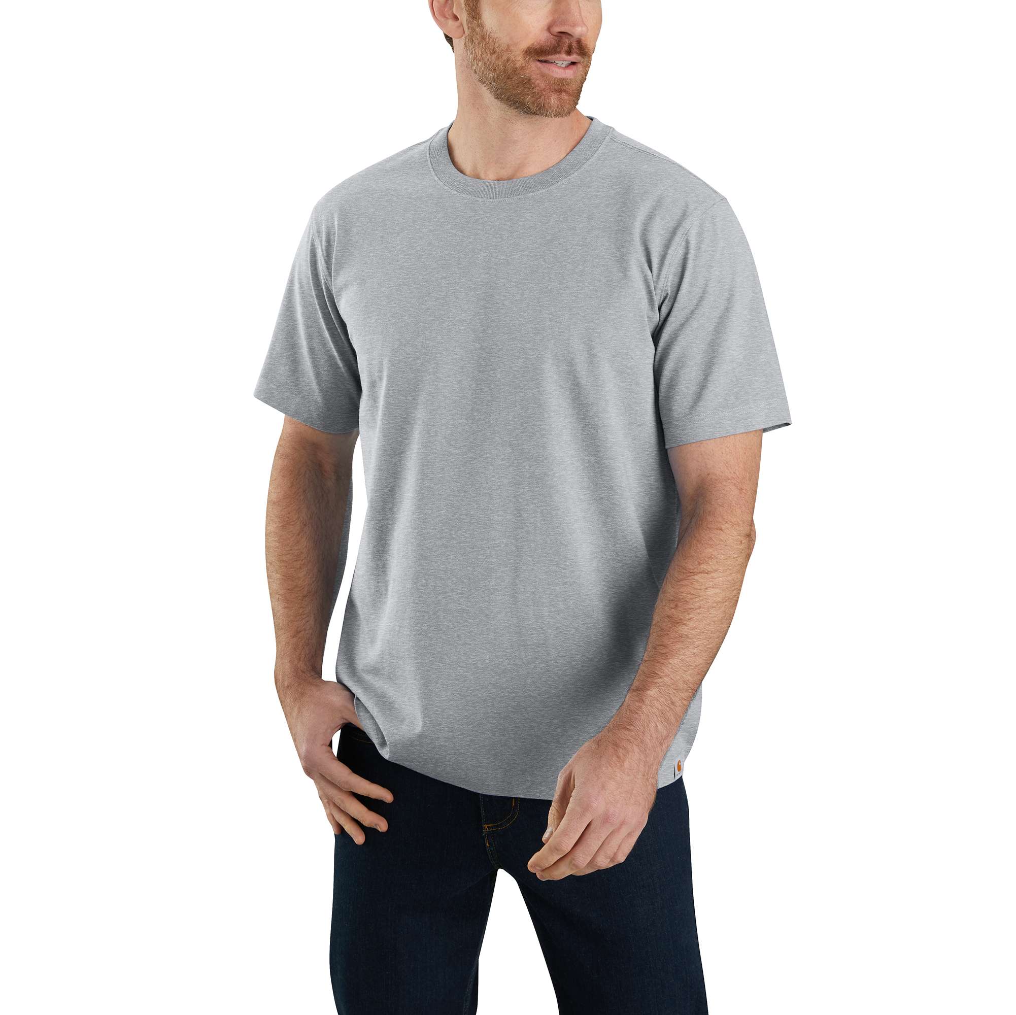 T-shirt Sale | Carhartt