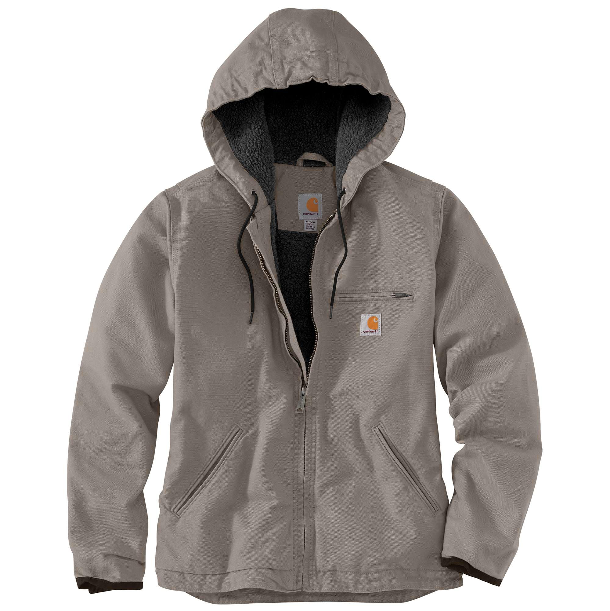 https://imgcdn.carhartt.com/is/image/Carhartt/104292032-1