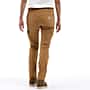 Additional thumbnail 3 of Women's Rugged Flex® Relaxed Fit Twill Double-Front Work Pant
