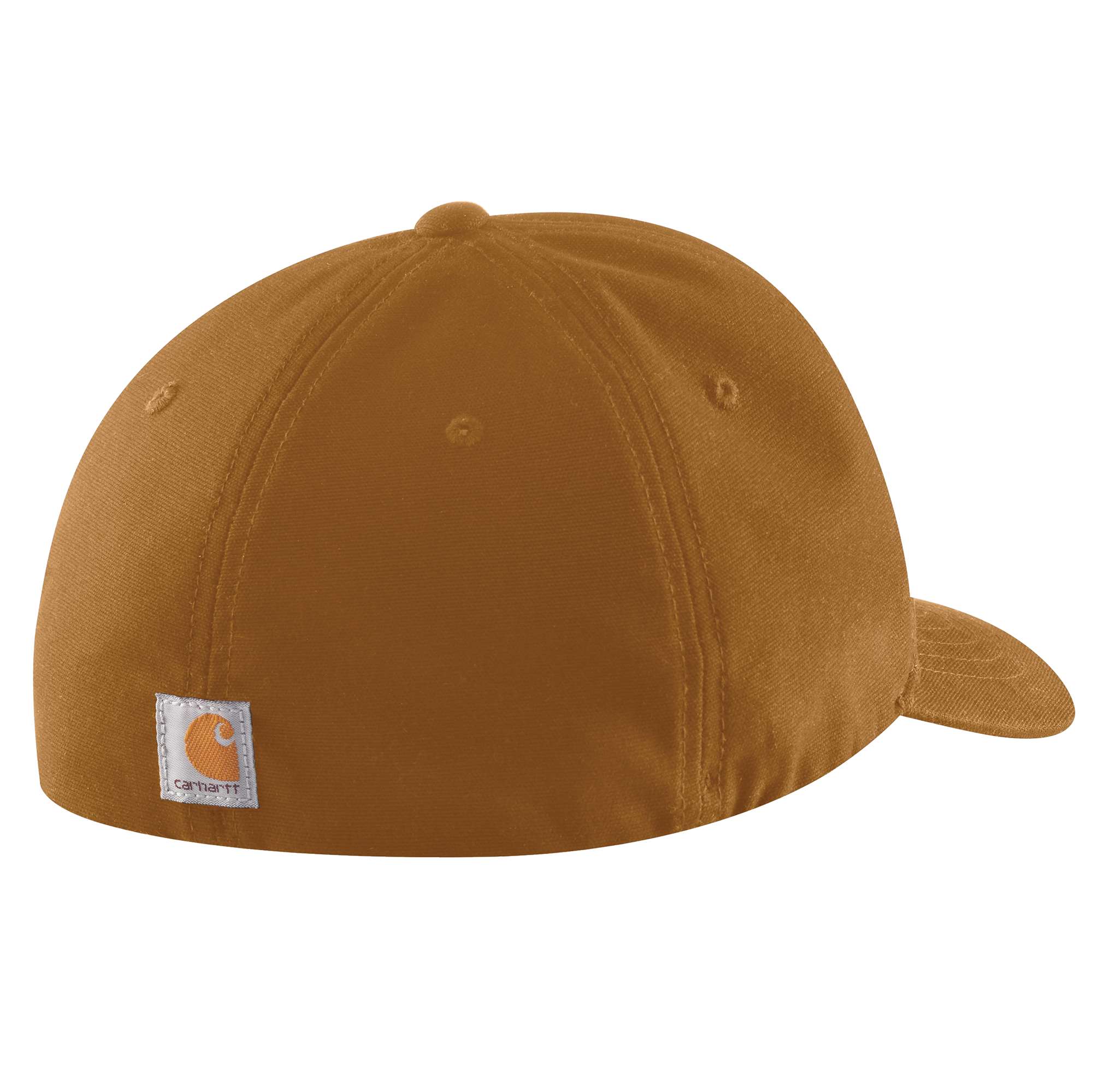 rn14806 carhartt hat