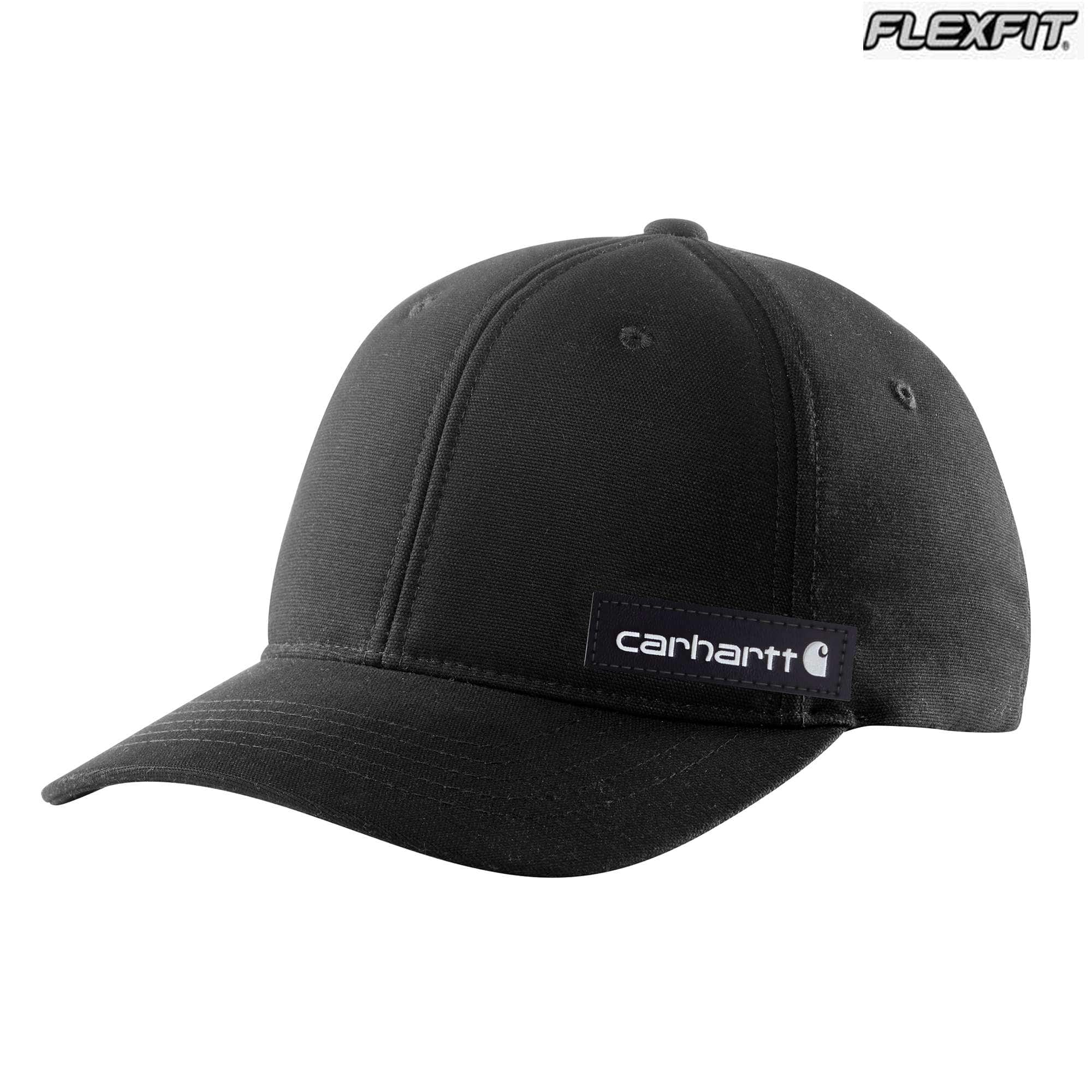 carhartt flexfit