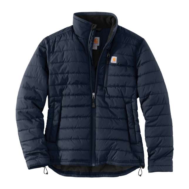 sLightweight Insulated Jacket