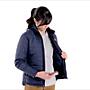 Additional thumbnail 2 of Women's Rain Defender® Relaxed Fit Lightweight Insulated Jacket