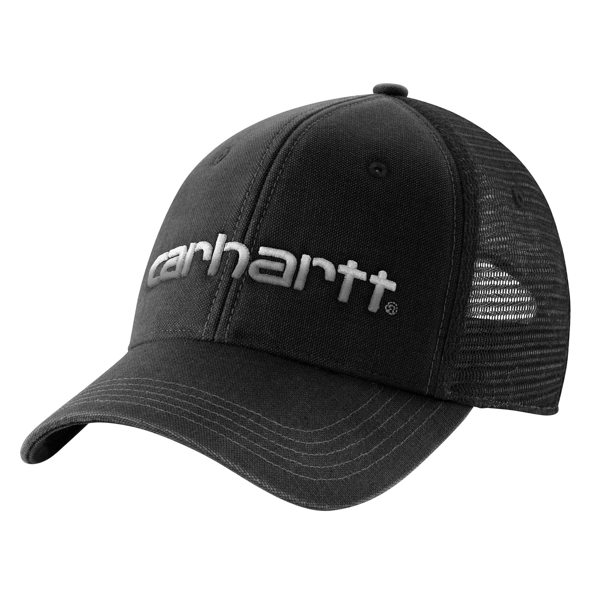 Women's Winter Hats, Knit Hats & Beanies | Carhartt