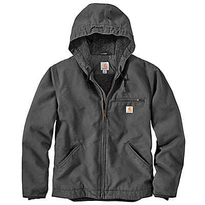 Durable Workwear, Outdoor Apparel & Gear | Carhartt