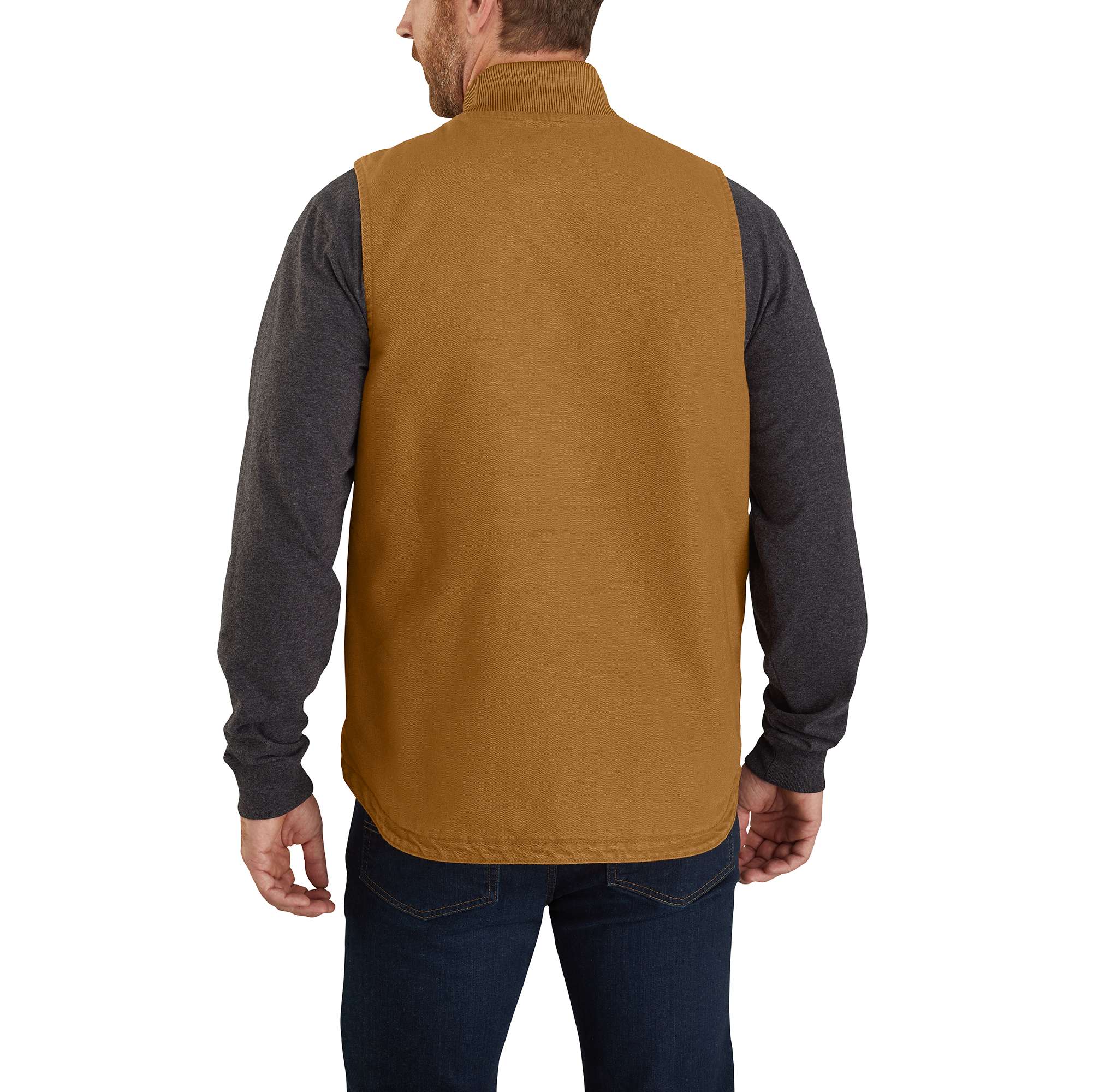 mens tall work jackets