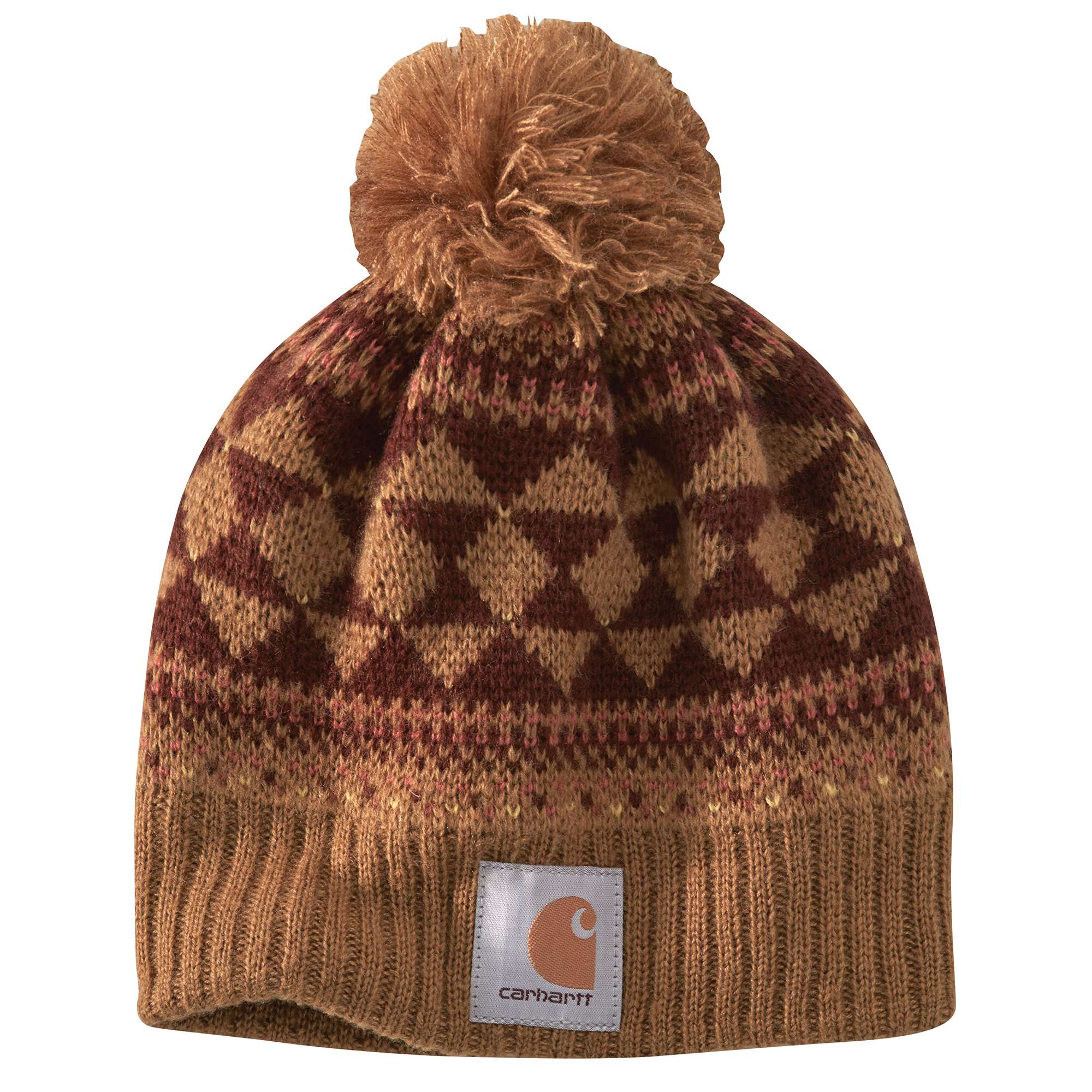 newborn carhartt hat