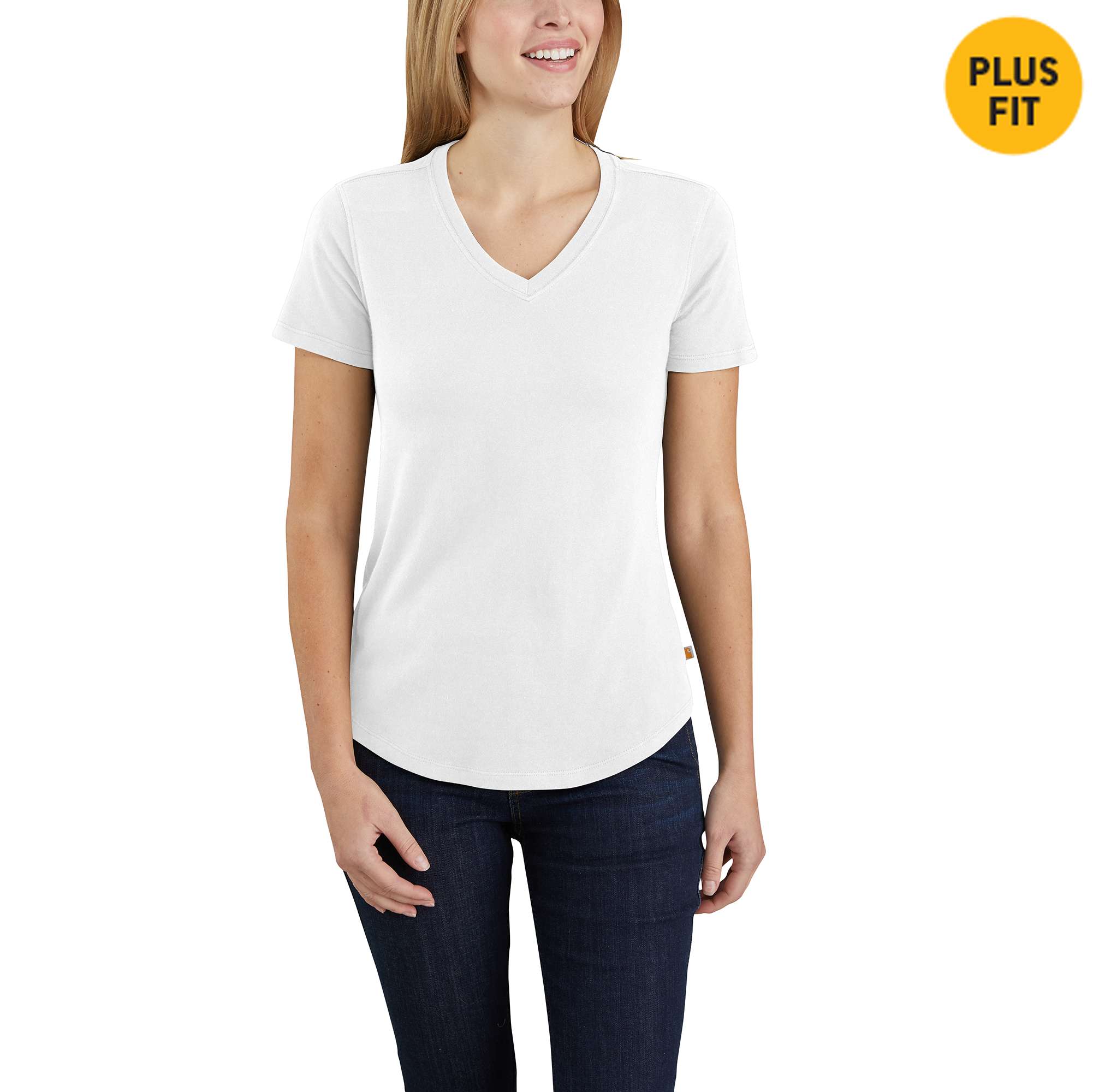 women's short sleeve shirts for work