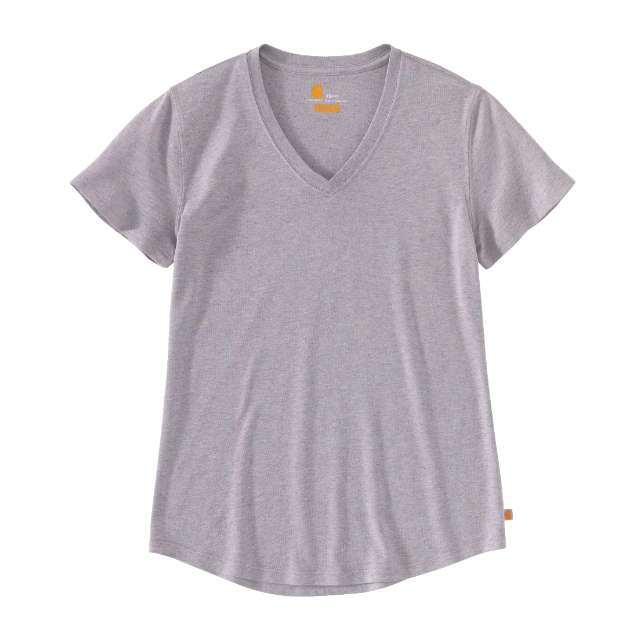 V Neck T-Shirt