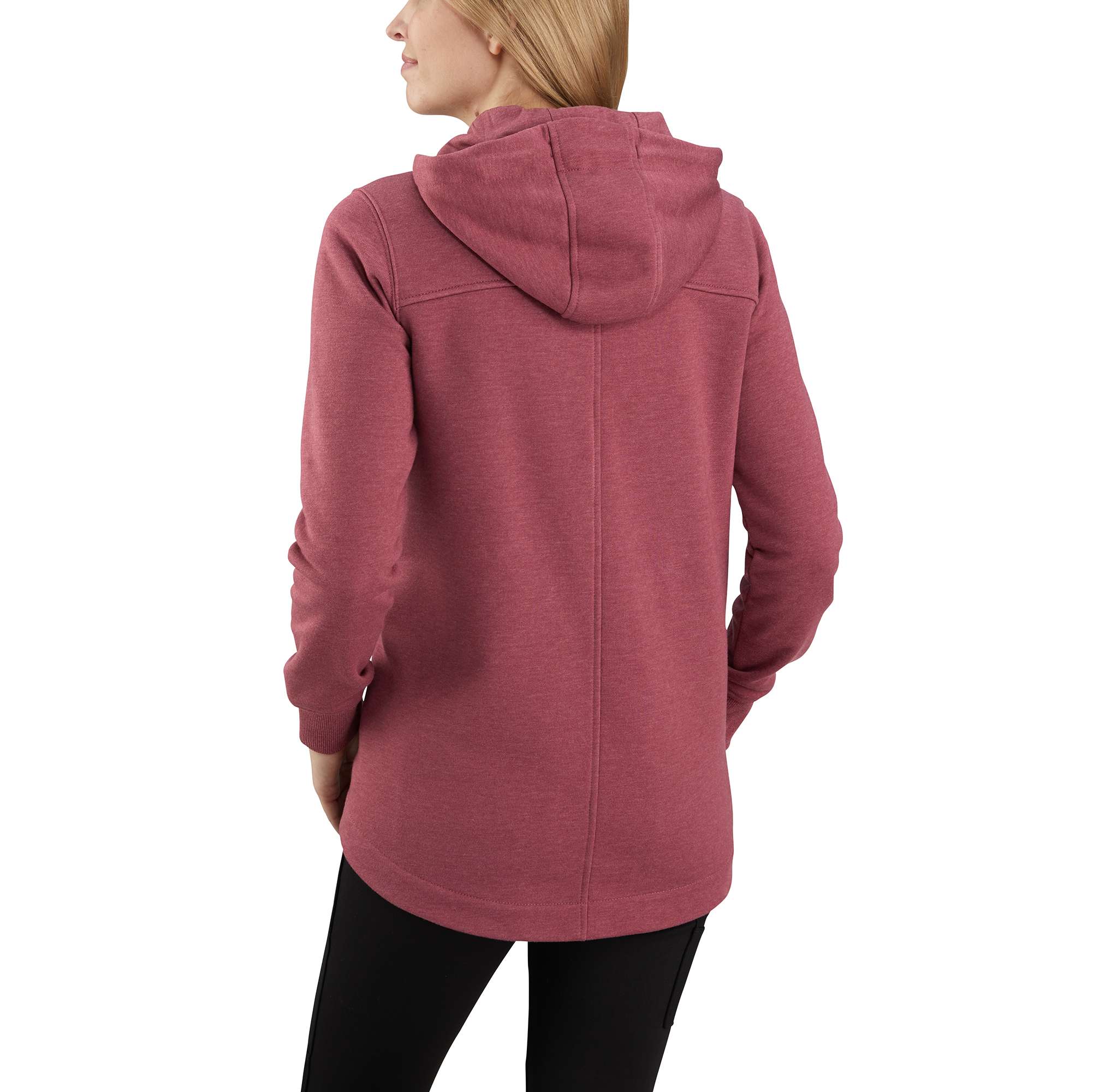 women's pullover hoodies cheap