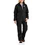 Additional thumbnail 1 of Women's Carhartt® Yukon Extremes® Insulated Coverall