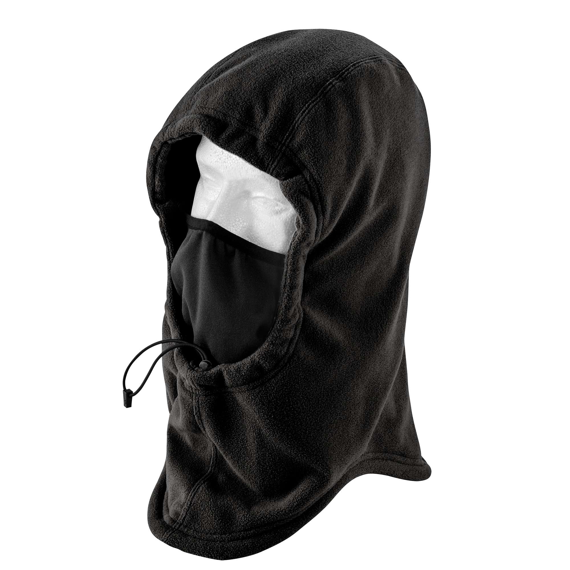 carhartt gaiter