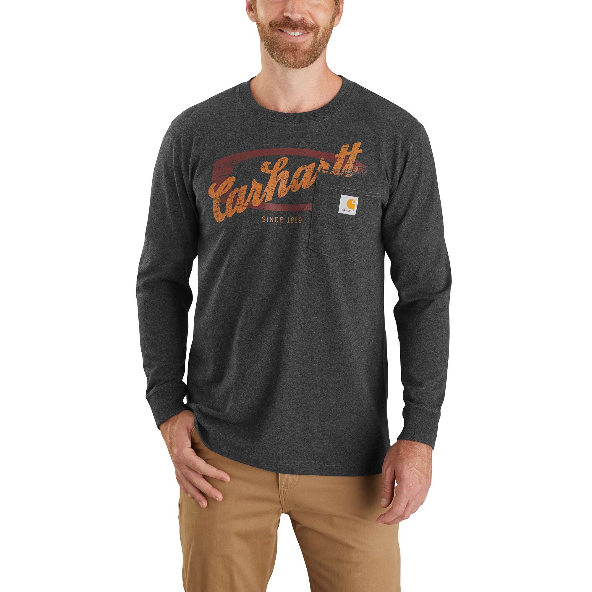 carhartt pants on sale near me
