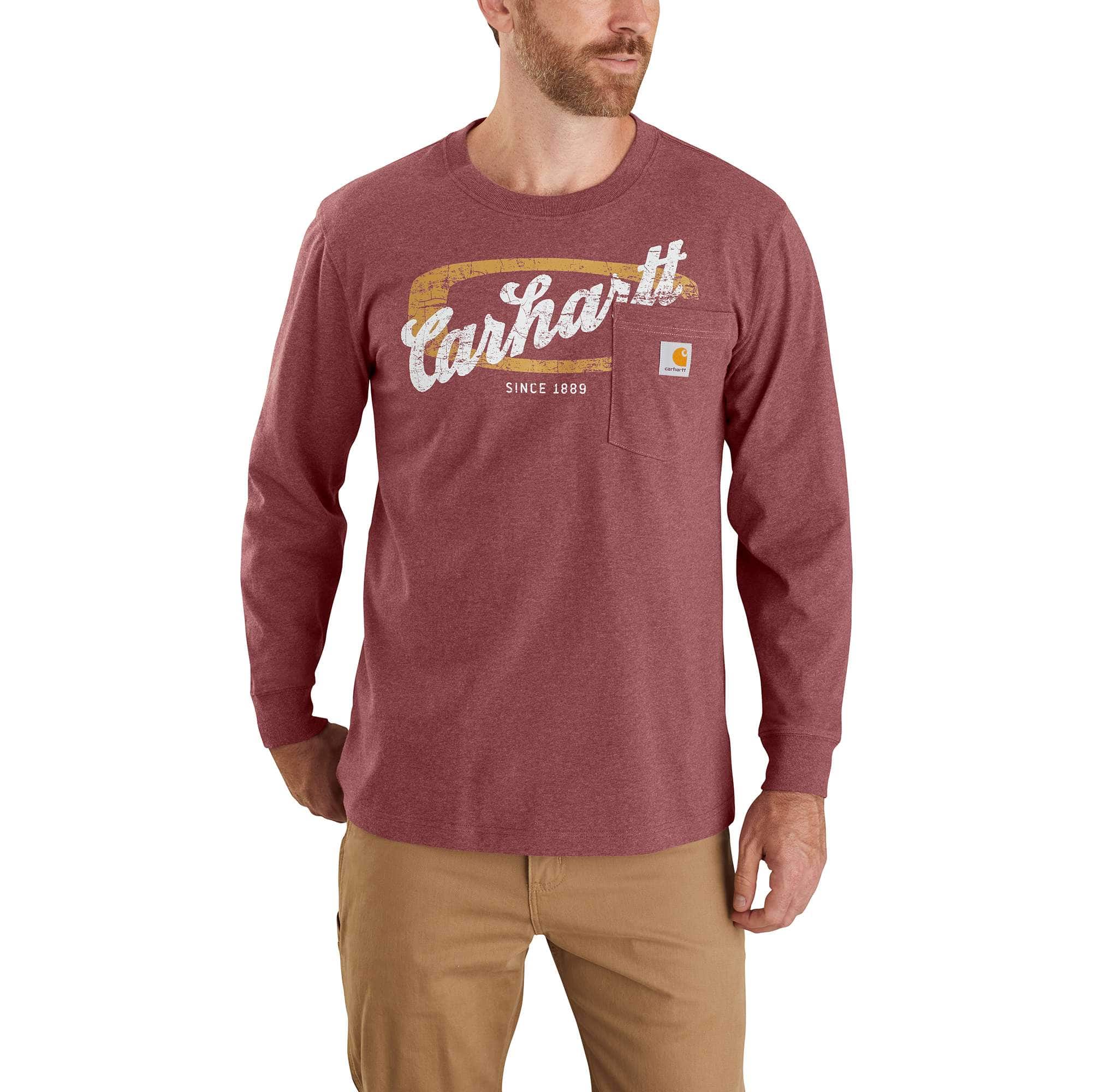 carhartt sweatshirts clearance