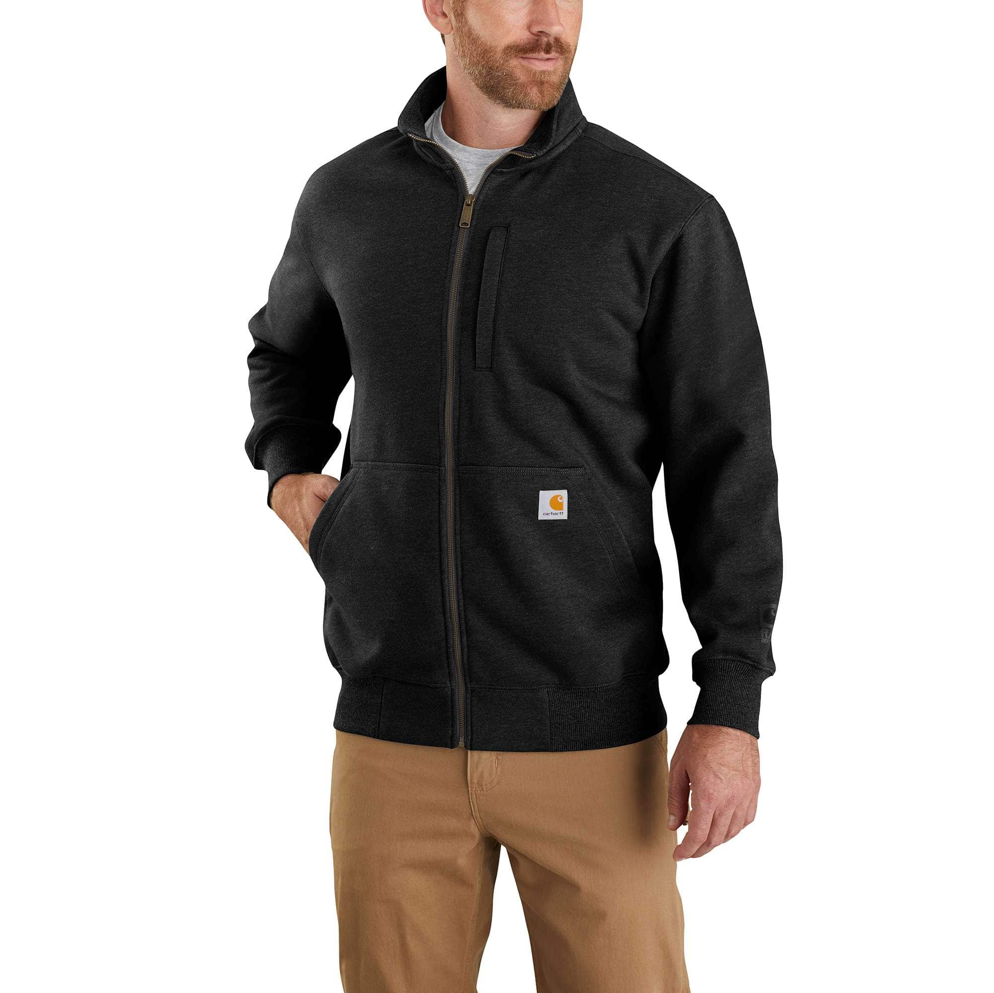 carhartt weather defender