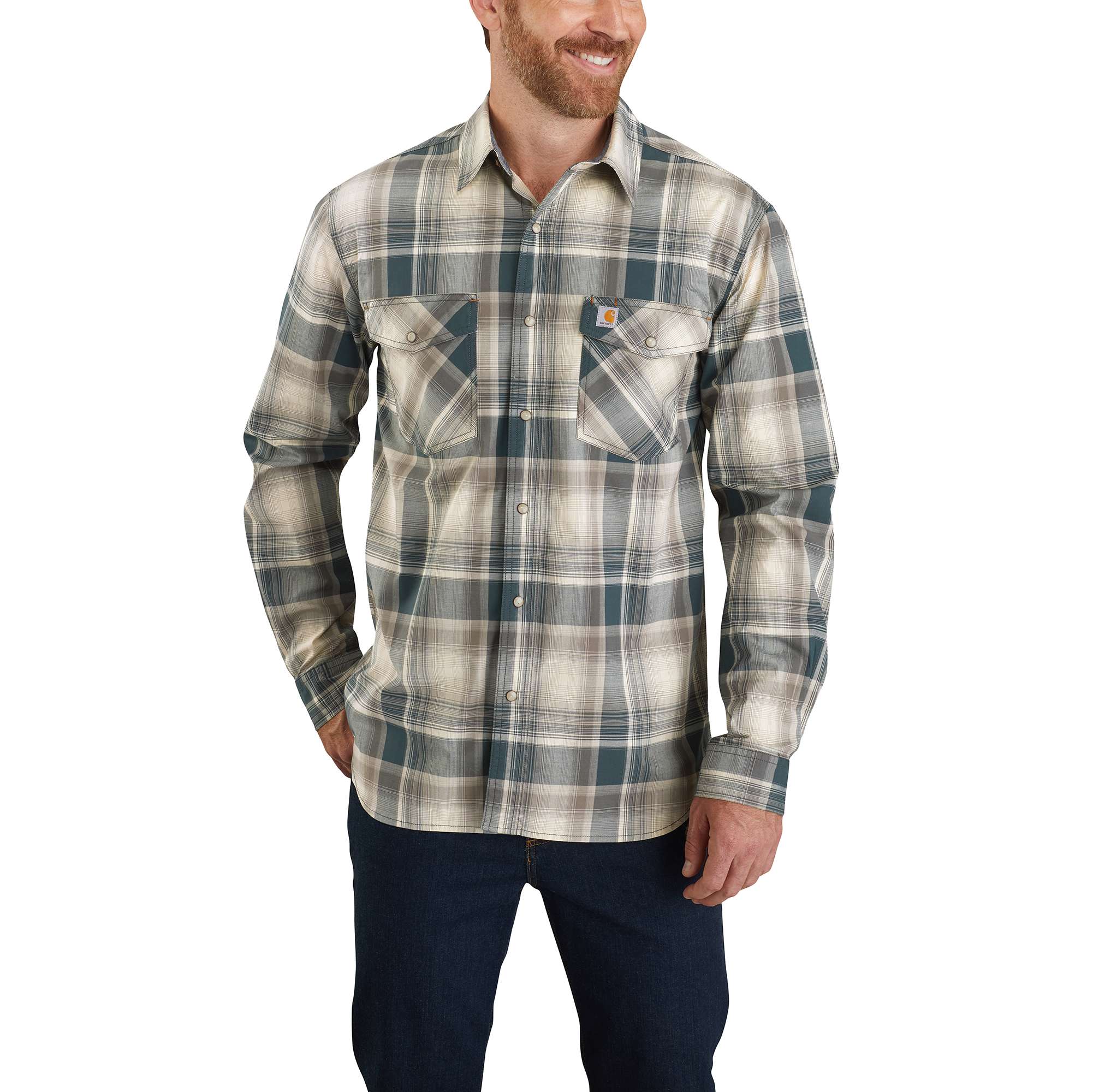 carhartt sweatshirts clearance