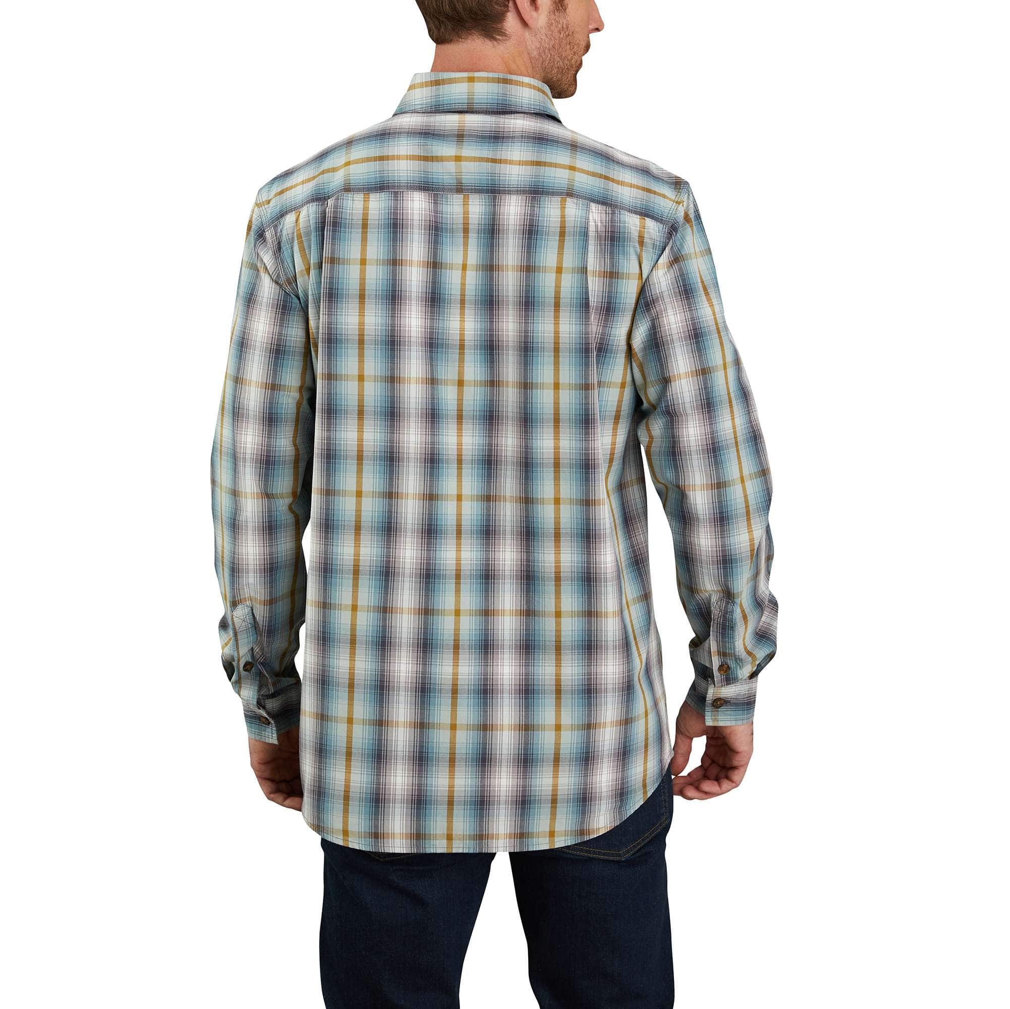 carhartt pants on sale near me