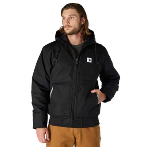 Carhartt Yukon Extremes® Active Jac