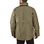 Additional thumbnail 2 of Carhartt® Yukon Extremes® Full Swing® Insulated Coat - 4 Extreme Warmth Rating