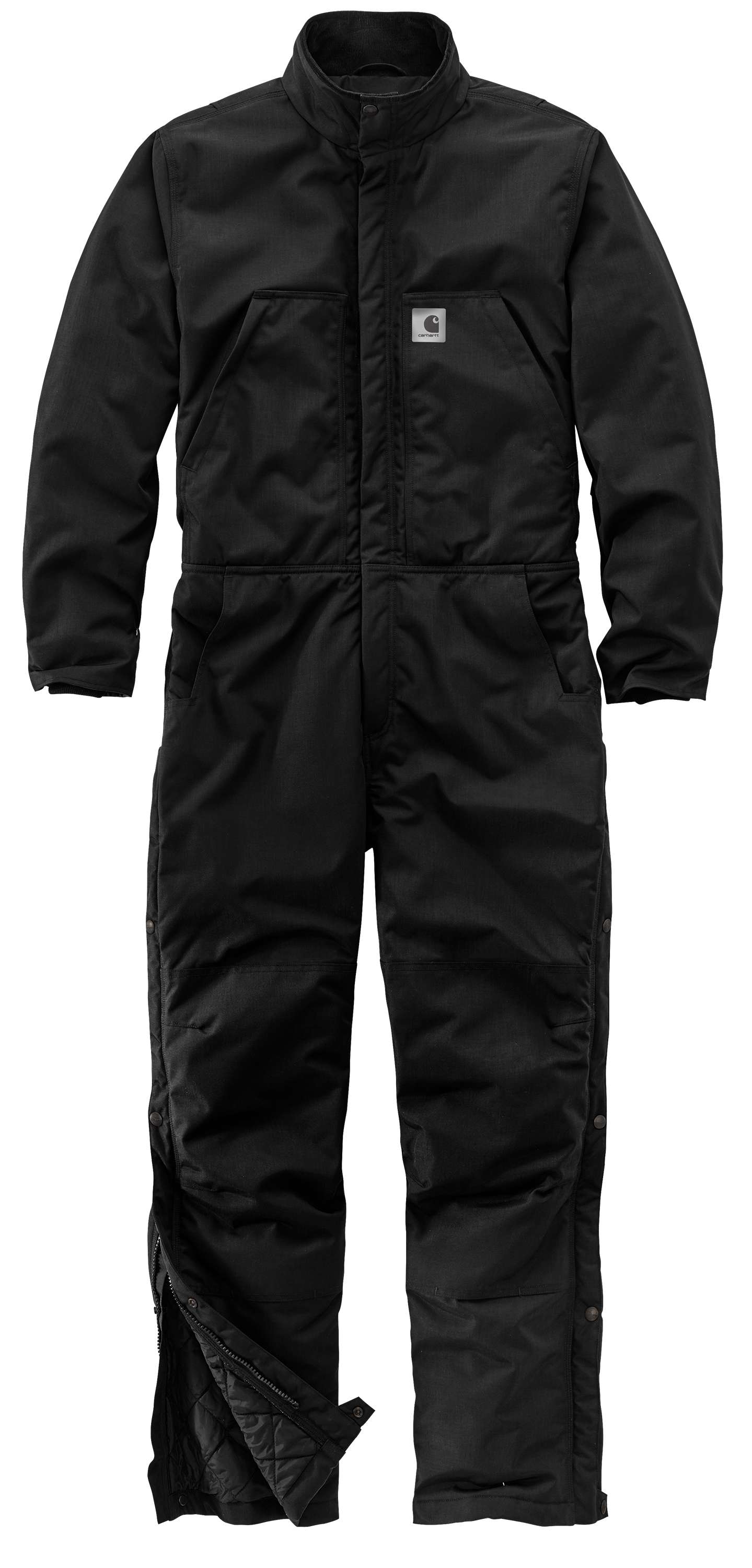 Carhartt 2024 arctic extreme