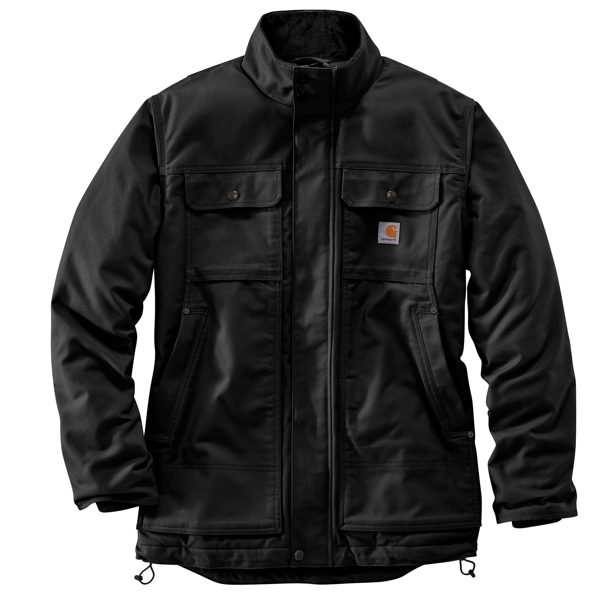 carhartt full swing relaxed fit