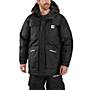 Additional thumbnail 1 of Carhartt® Yukon Extremes® Insulated Parka - 4 Extreme Warmth Rating