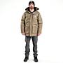 Additional thumbnail 2 of Yukon Extremes™ Insulated Parka - 4 Extreme Warmth Rating