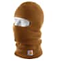 Additional thumbnail 1 of Carhartt® Knit Insulated Face Mask