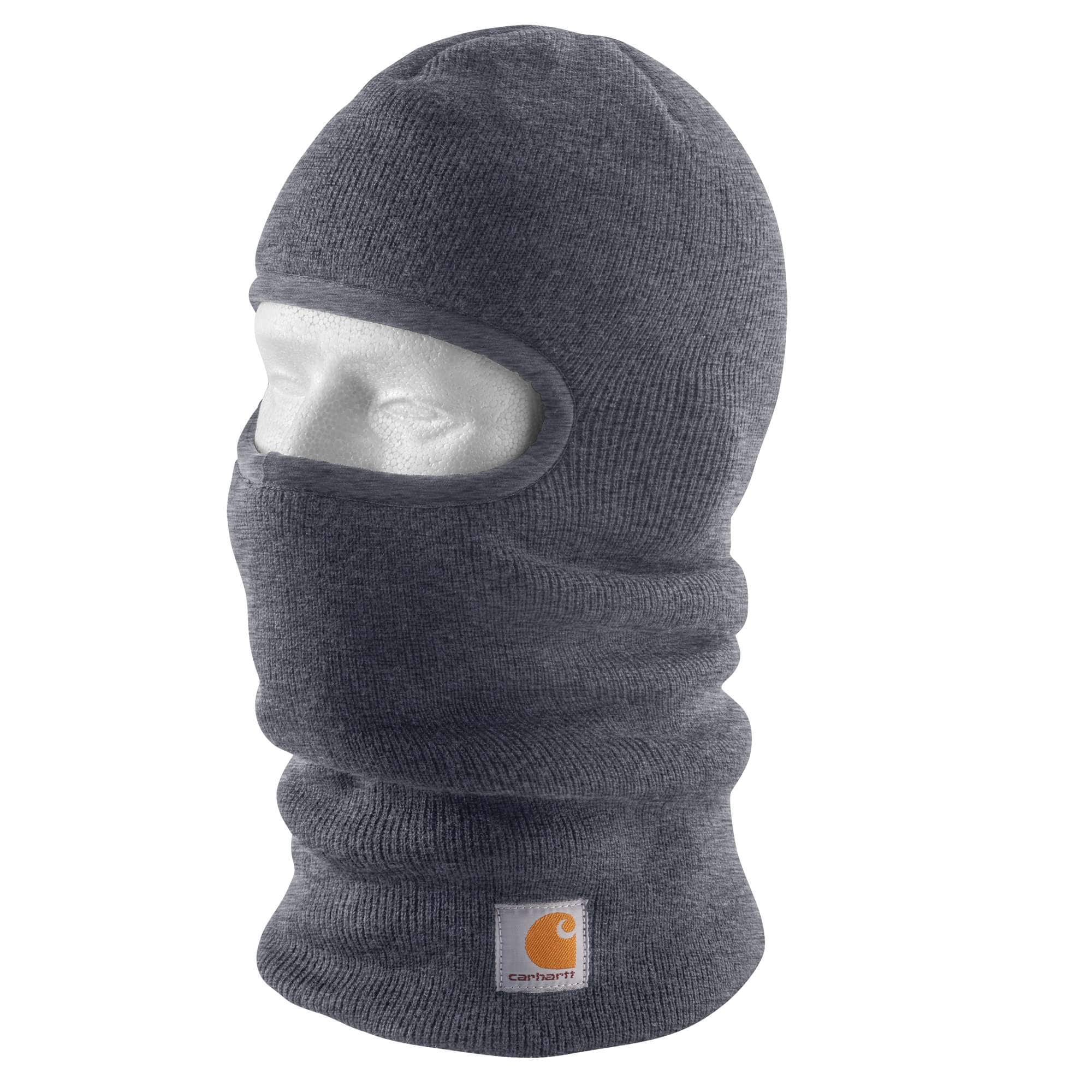 Bonnets Carhartt, achat en ligne de Bonnets Carhartt - Snowleader