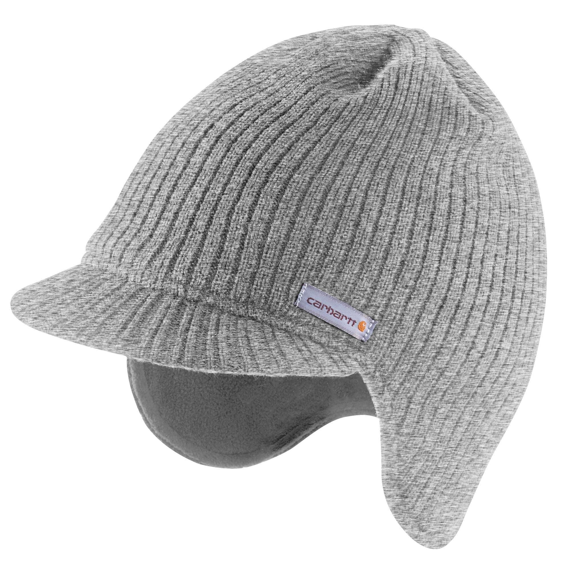 carhartt knit hat