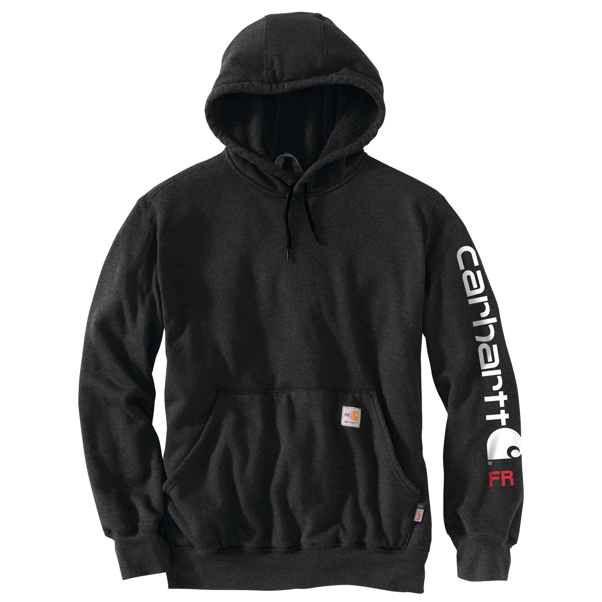 carharrt hoodie men
